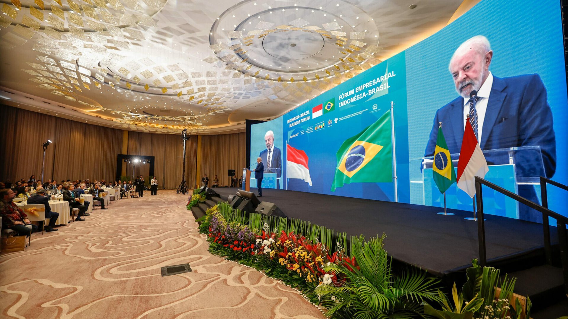 Crédito: oantagonista.com.br