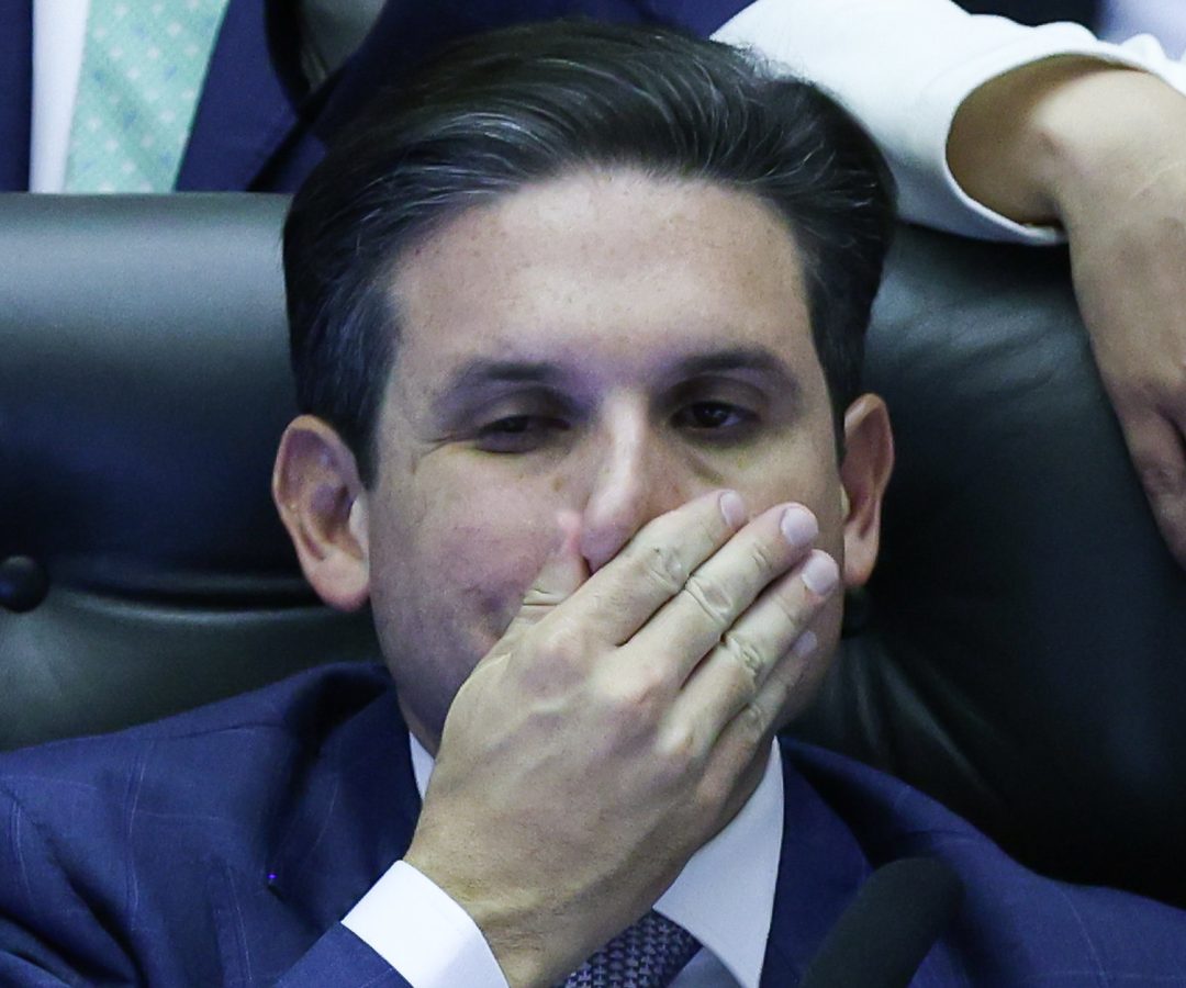 Crédito: oantagonista.com.br