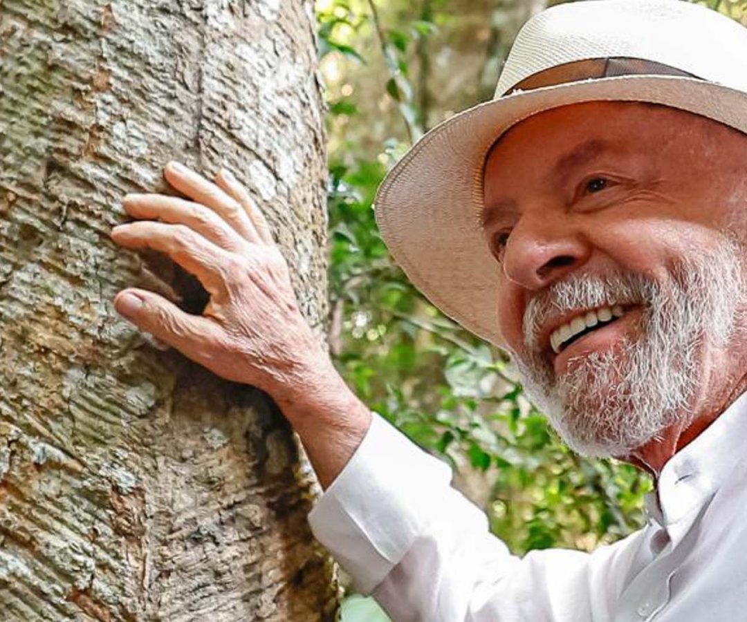 Crédito: oantagonista.com.br