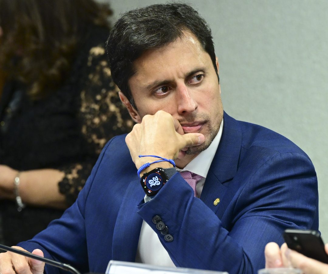 Crédito: oantagonista.com.br