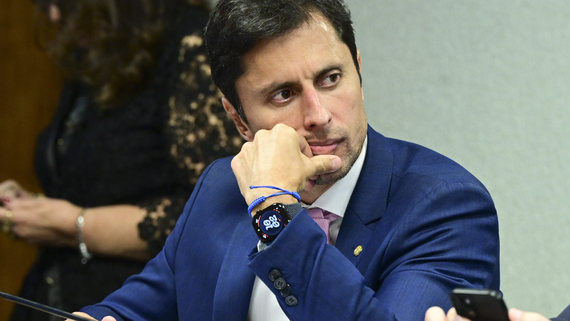 Crédito: oantagonista.com.br