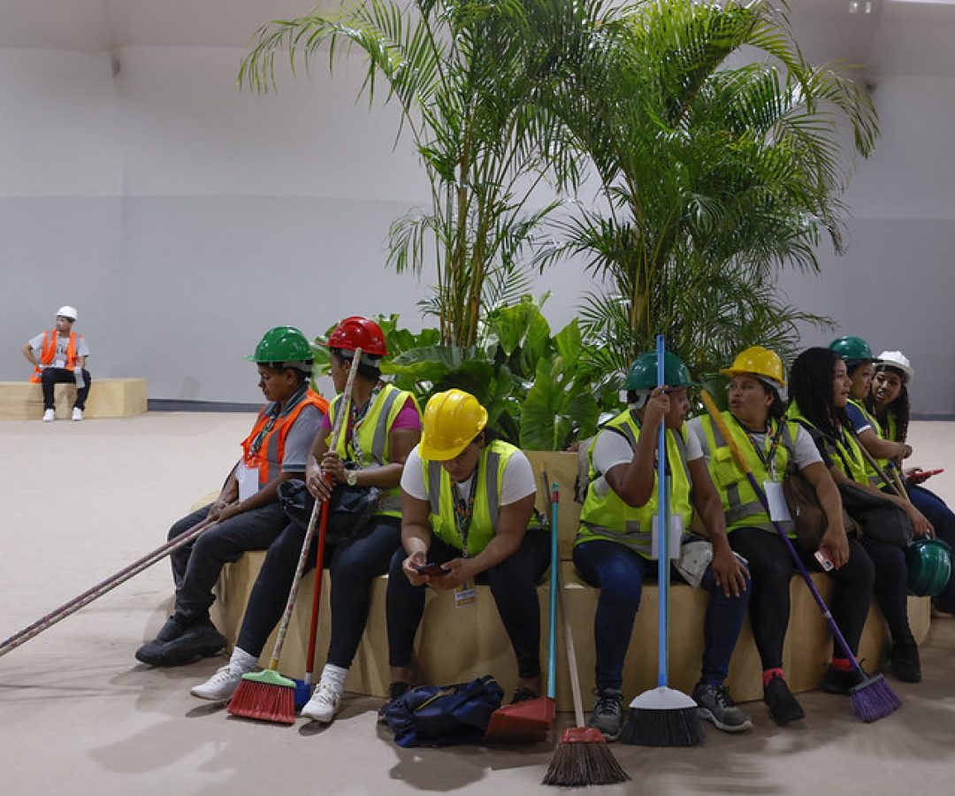 Crédito: oantagonista.com.br