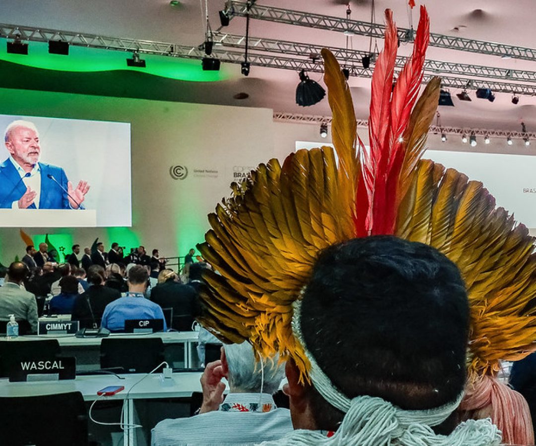 Crédito: oantagonista.com.br