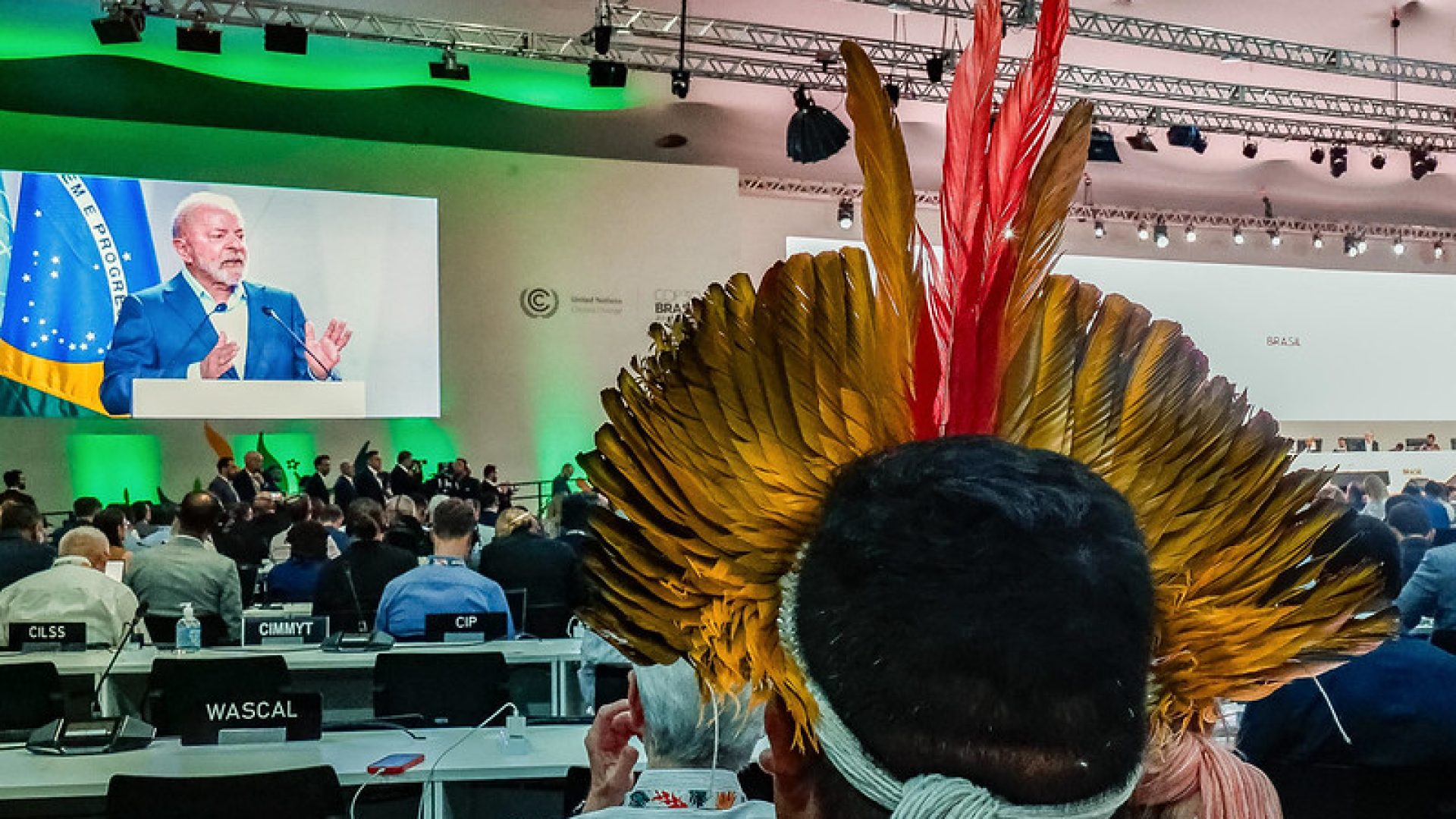 Crédito: oantagonista.com.br