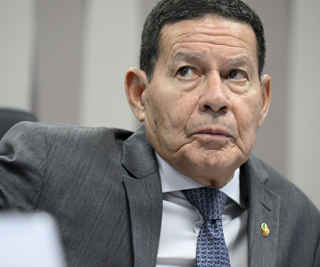 Crédito: oantagonista.com.br