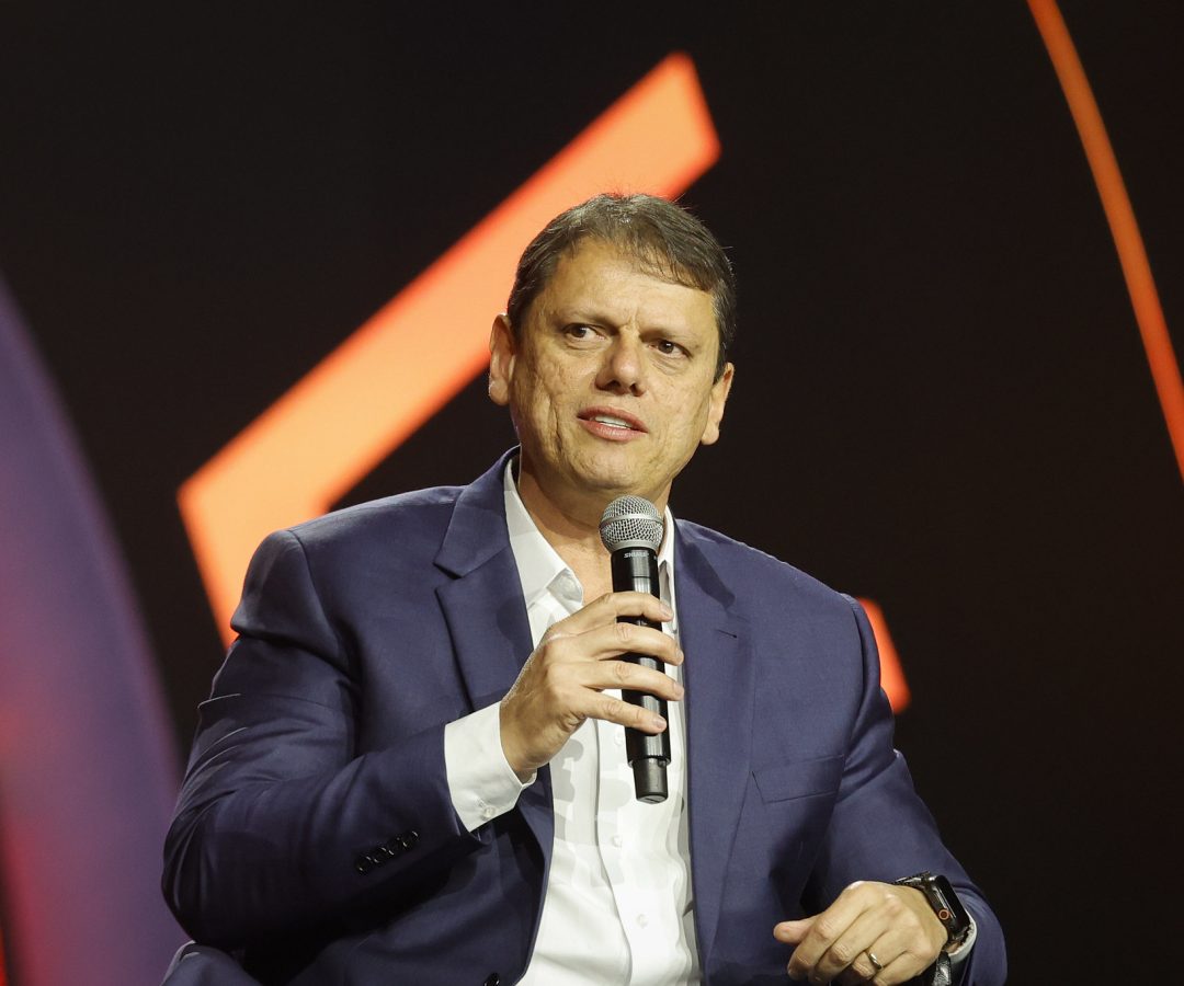 Crédito: oantagonista.com.br