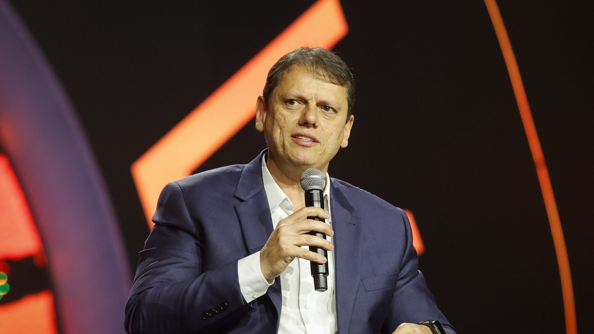 Crédito: oantagonista.com.br