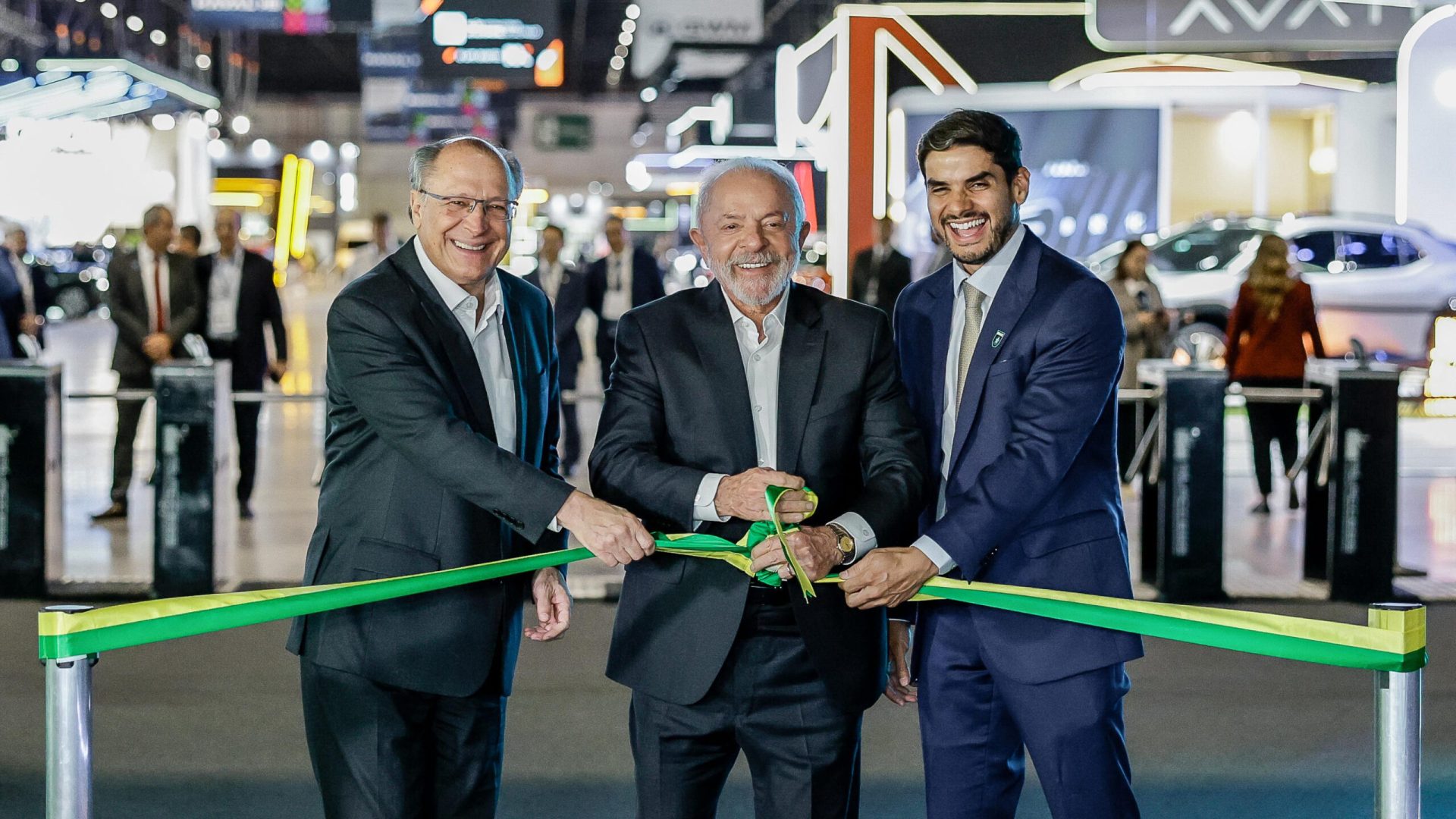 Crédito: oantagonista.com.br