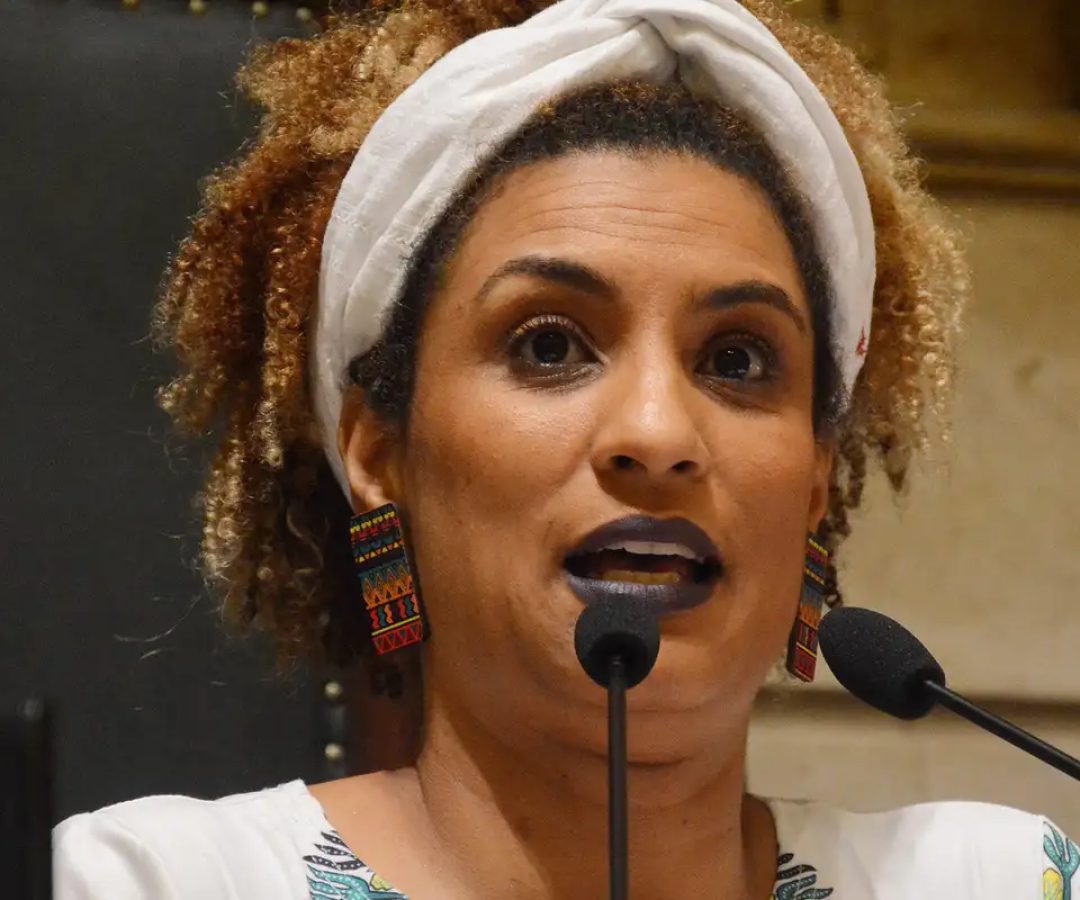 Crédito: agenciabrasil.ebc.com.br