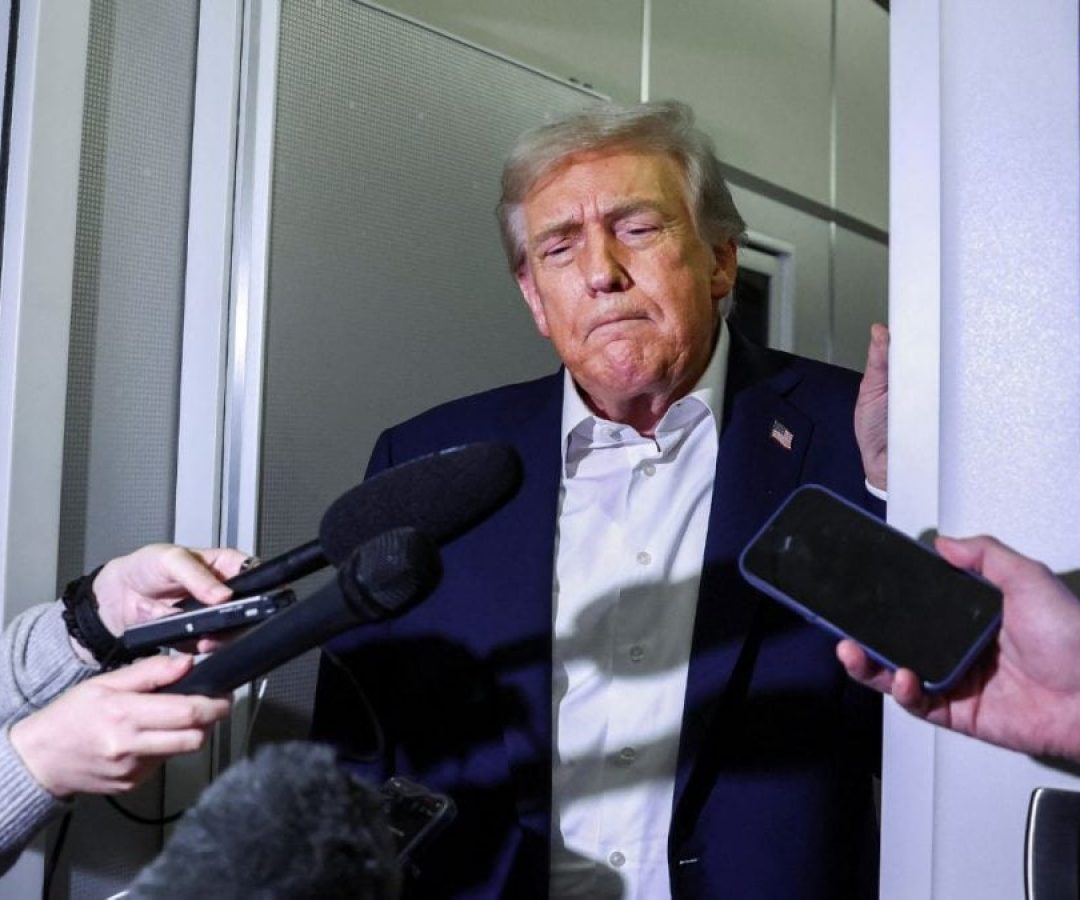 Redação Forbes com Reuters e Agência Brasil