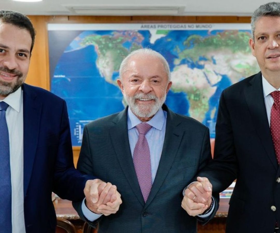 Crédito: oantagonista.com.br