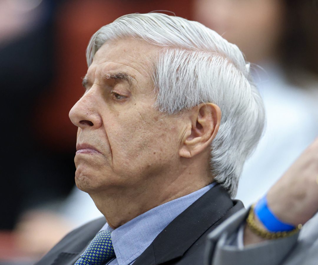 Crédito: oantagonista.com.br