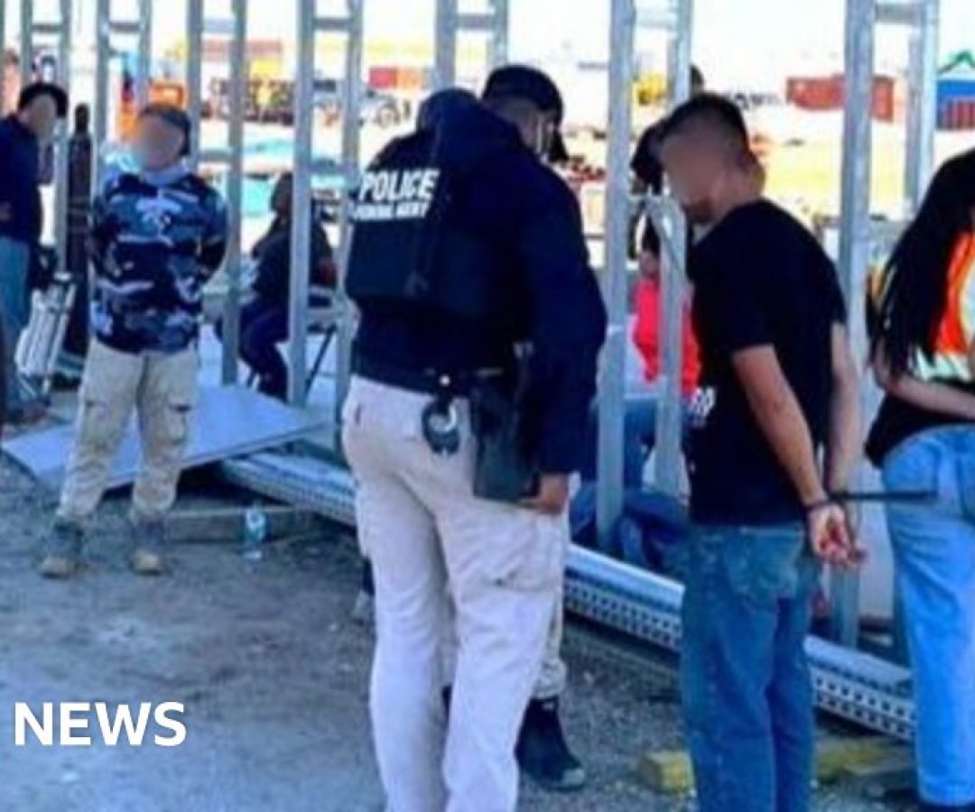 861faaa0-8a7e-11f0-b391-6936825093bd