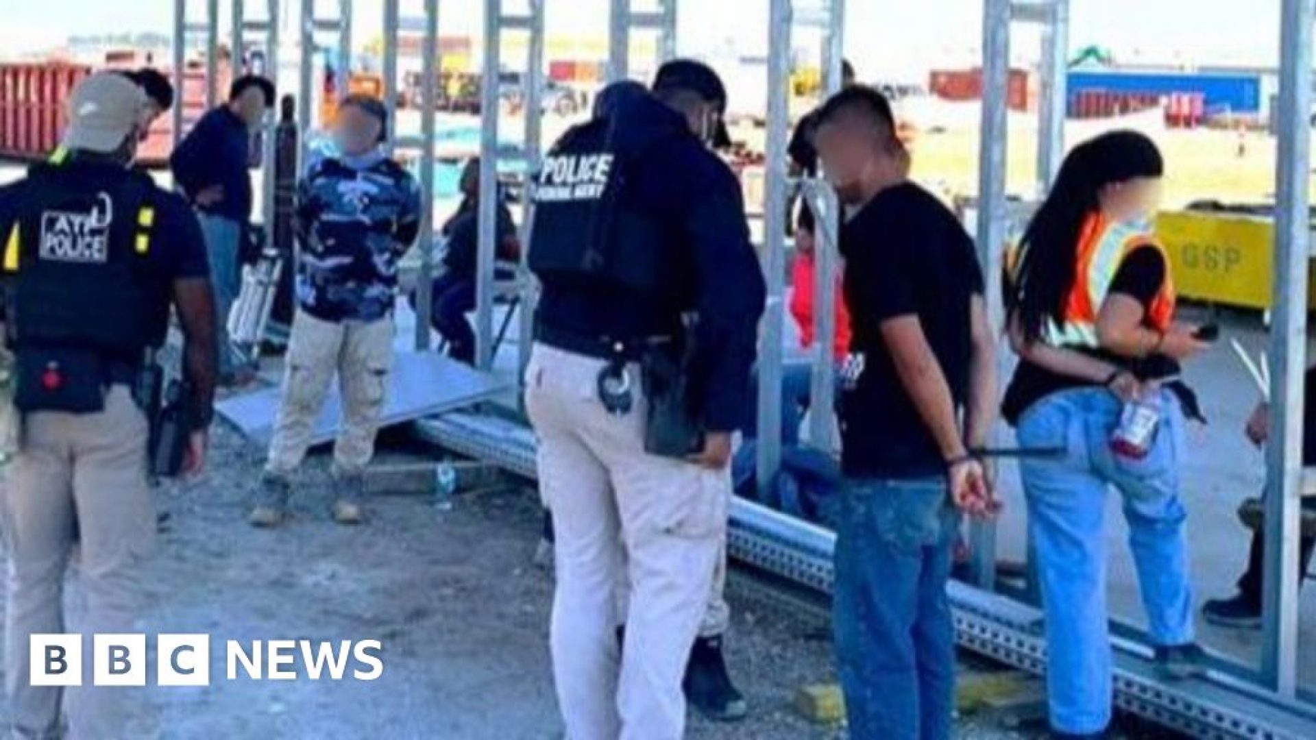 861faaa0-8a7e-11f0-b391-6936825093bd