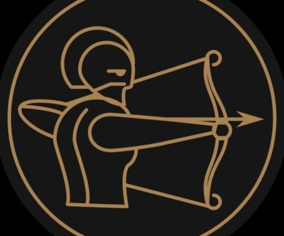 Maria Fernanda Del Prá, Astróloga