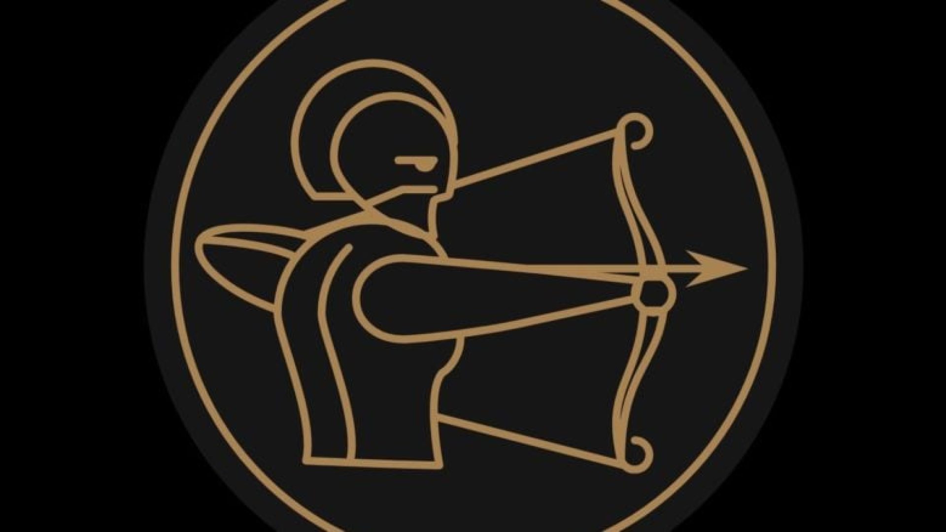 Maria Fernanda Del Prá, Astróloga