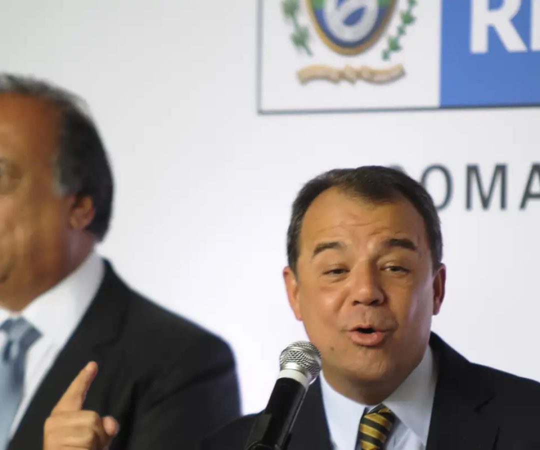 Crédito: agenciabrasil.ebc.com.br