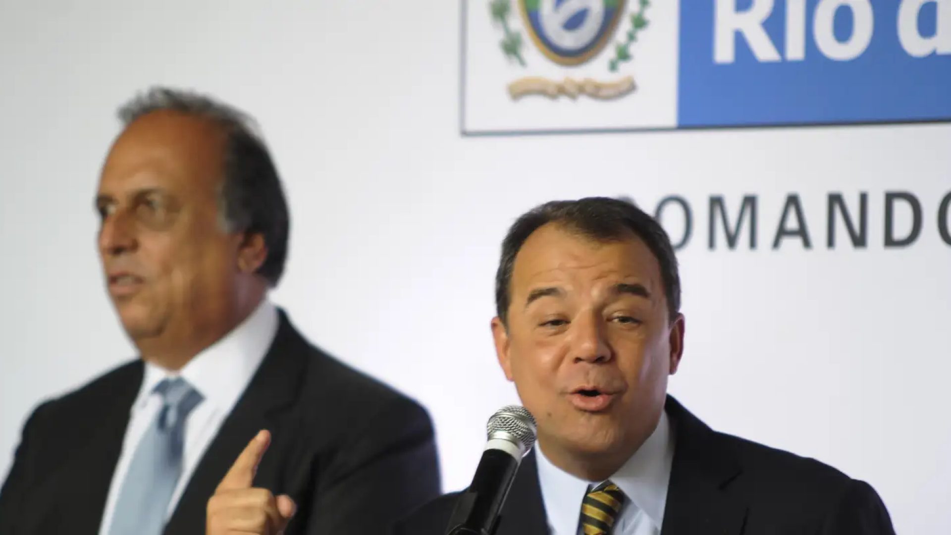 Crédito: agenciabrasil.ebc.com.br