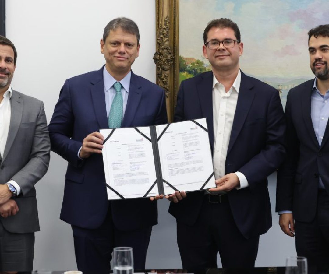 Crédito: oantagonista.com.br