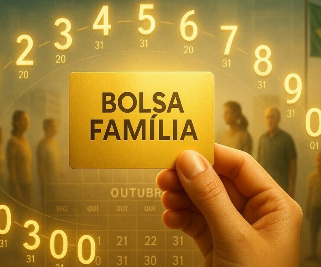 Crédito: oantagonista.com.br