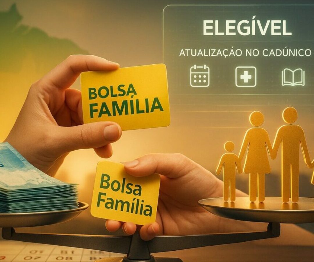 Crédito: oantagonista.com.br