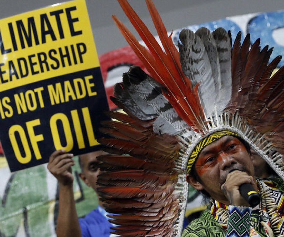 Crédito: oantagonista.com.br