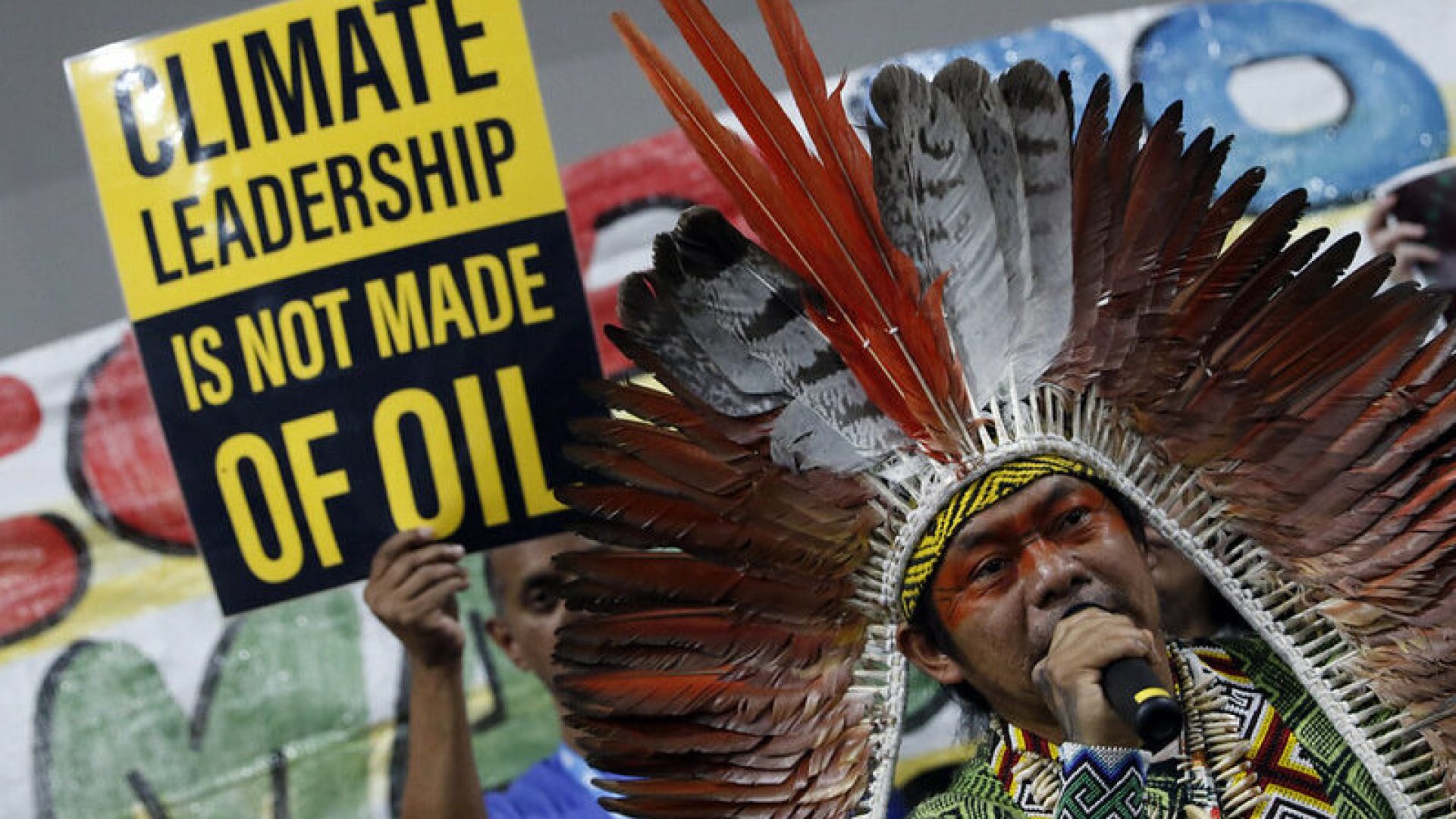 Crédito: oantagonista.com.br