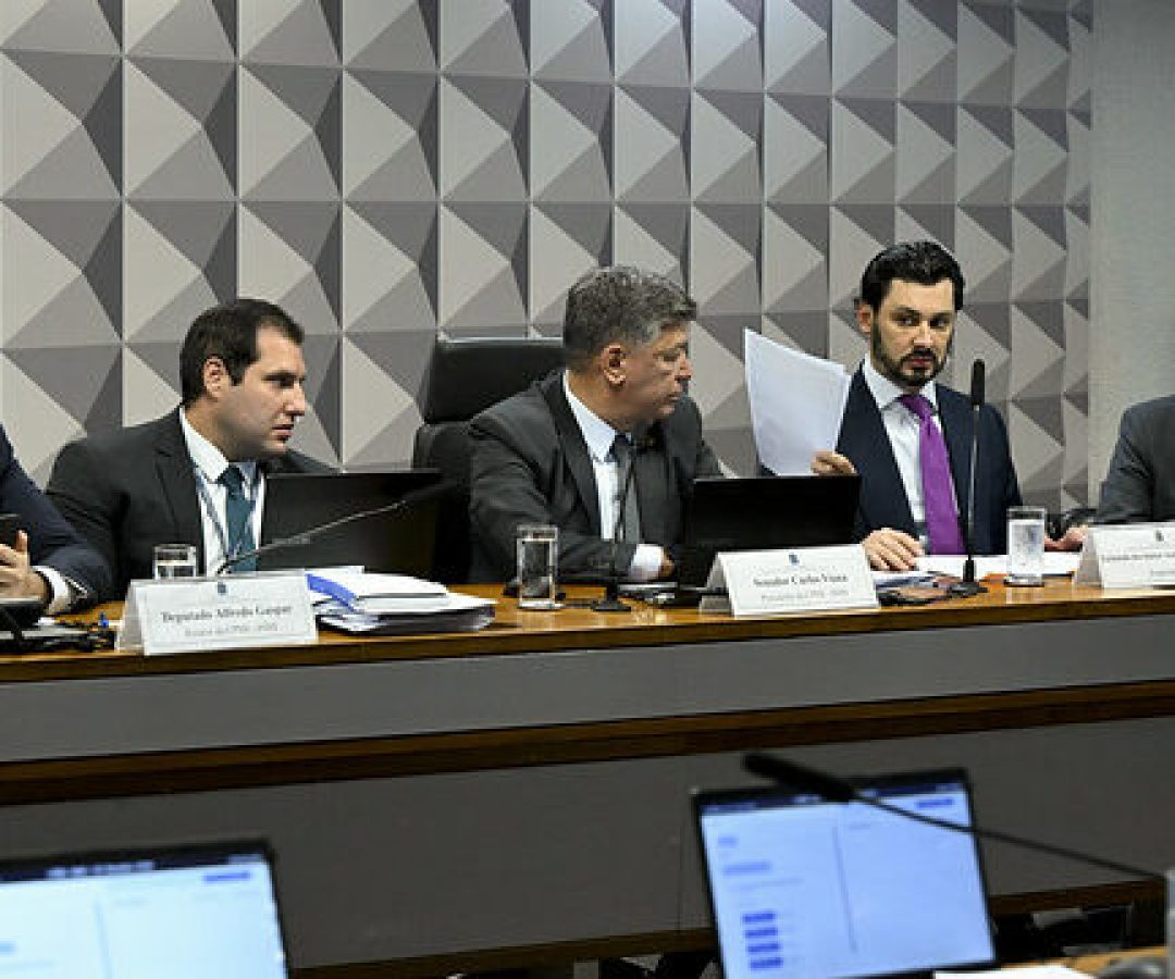 Crédito: oantagonista.com.br