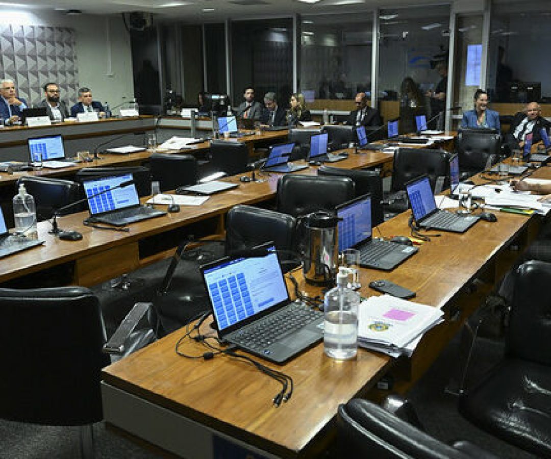 Crédito: oantagonista.com.br