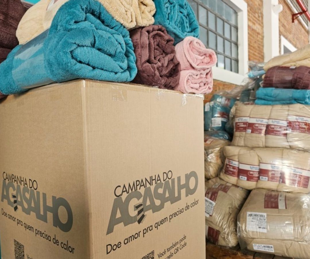 Crédito: oantagonista.com.br