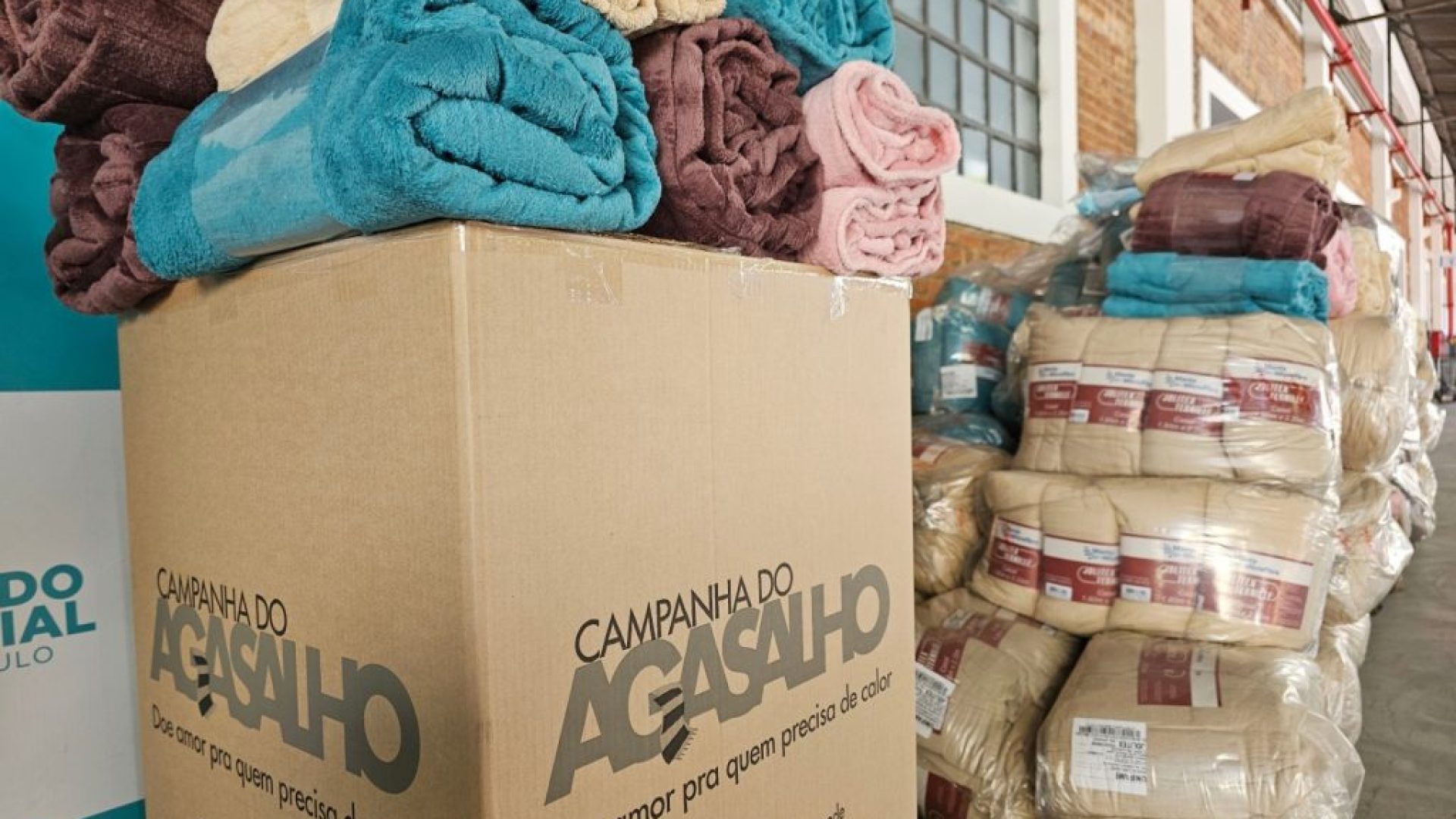 Crédito: oantagonista.com.br