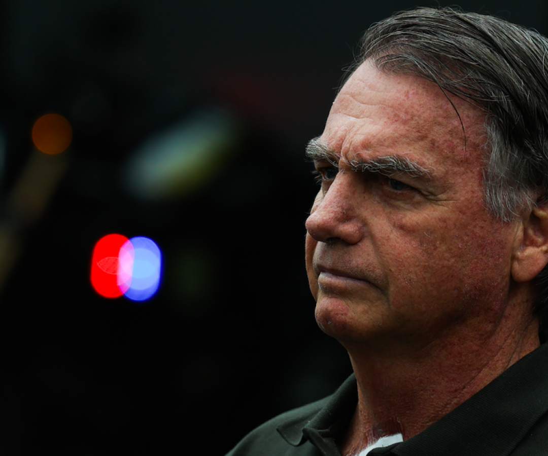 Crédito: oantagonista.com.br