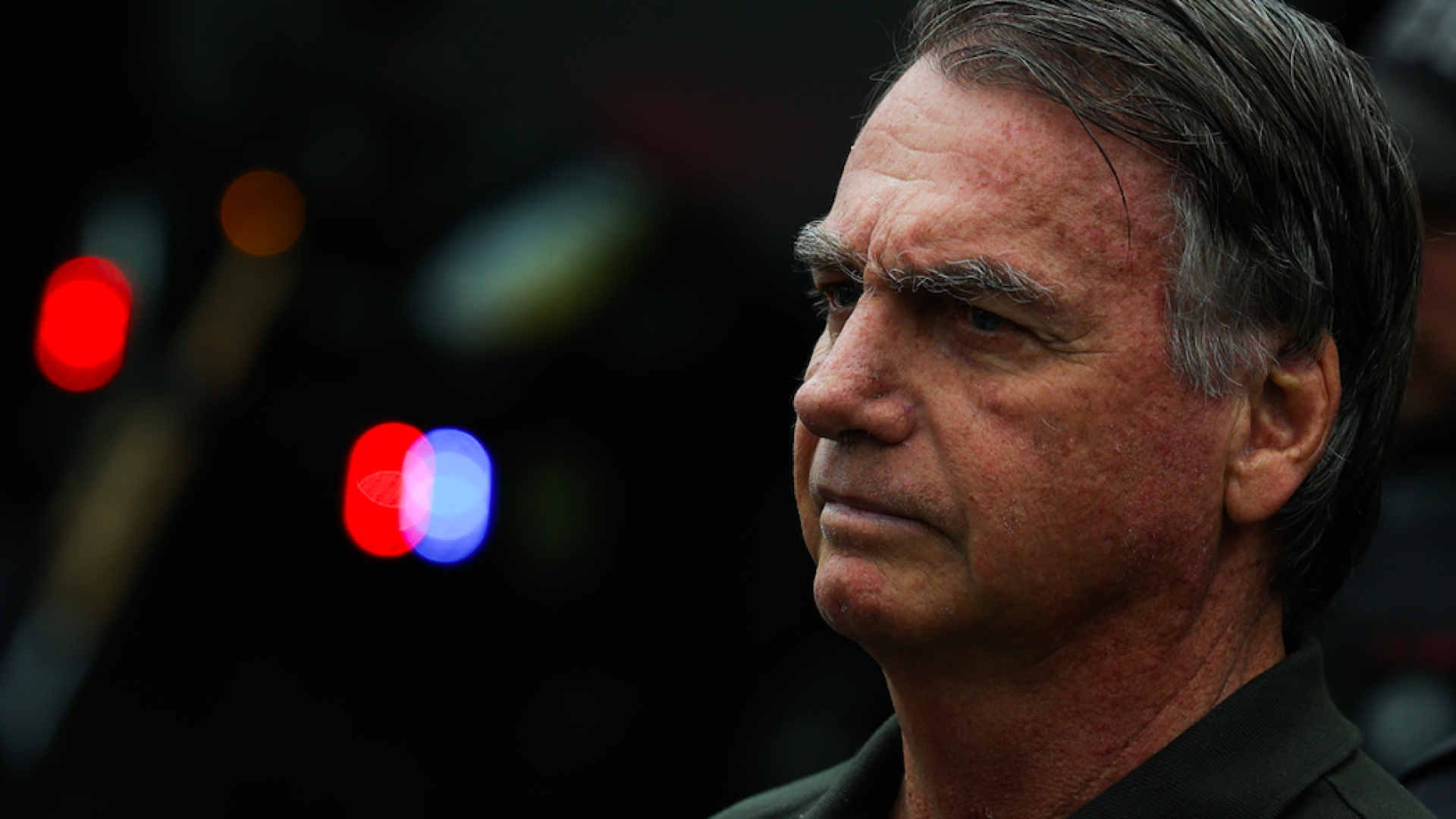 Crédito: oantagonista.com.br