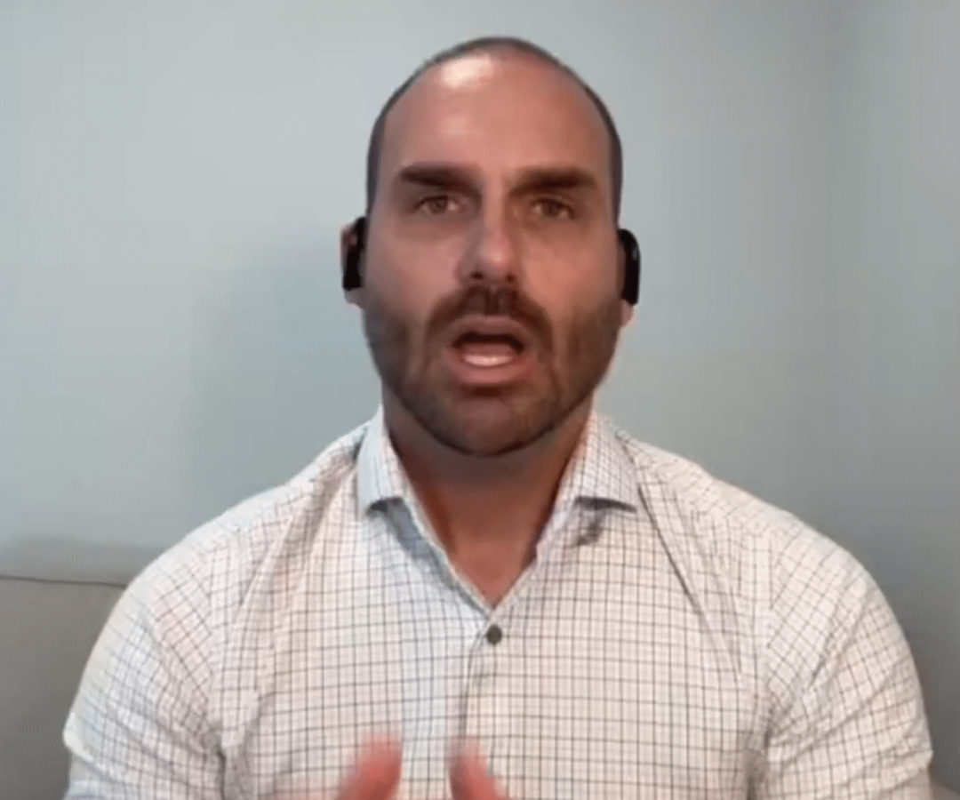 Crédito: oantagonista.com.br