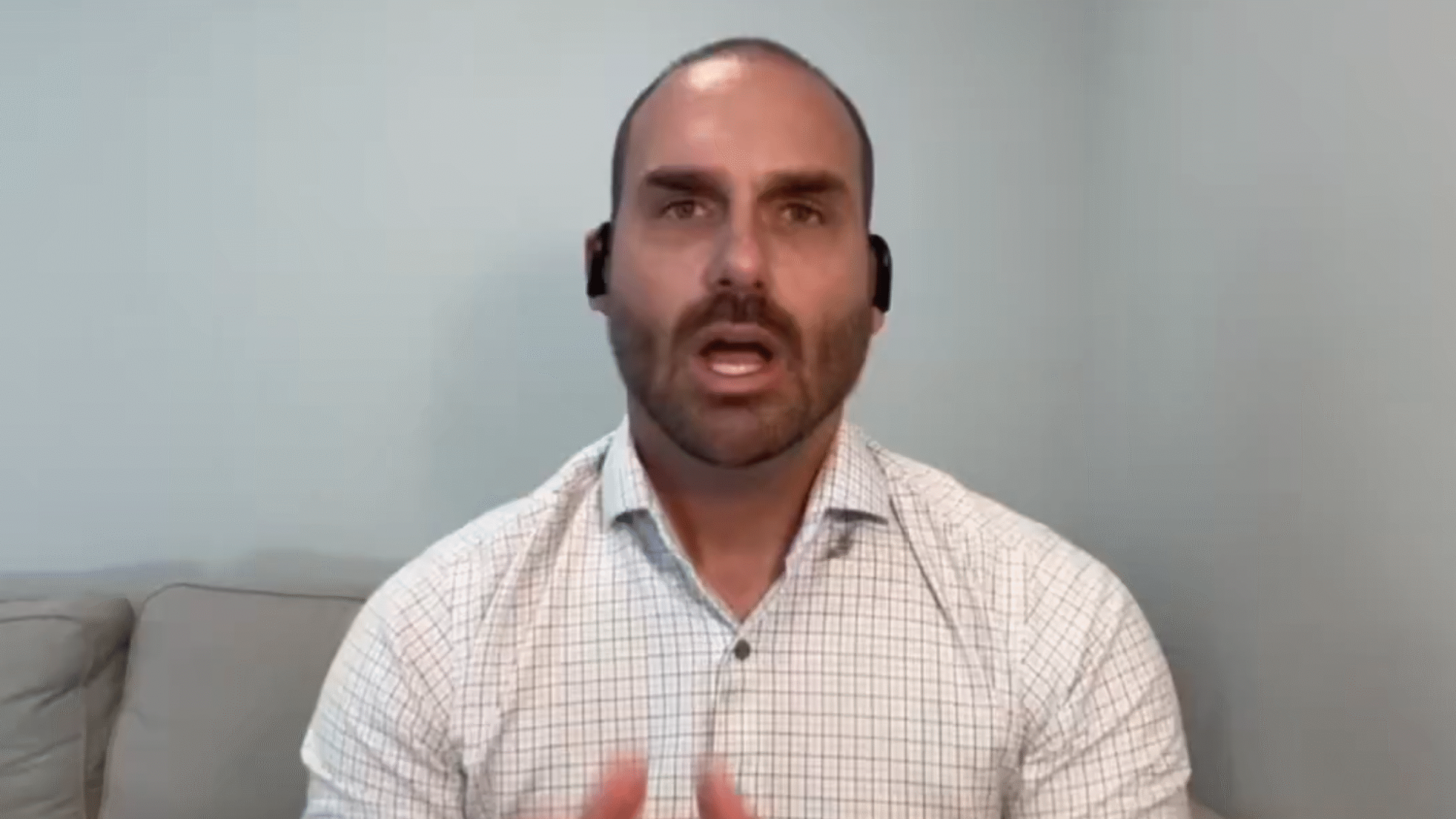 Crédito: oantagonista.com.br