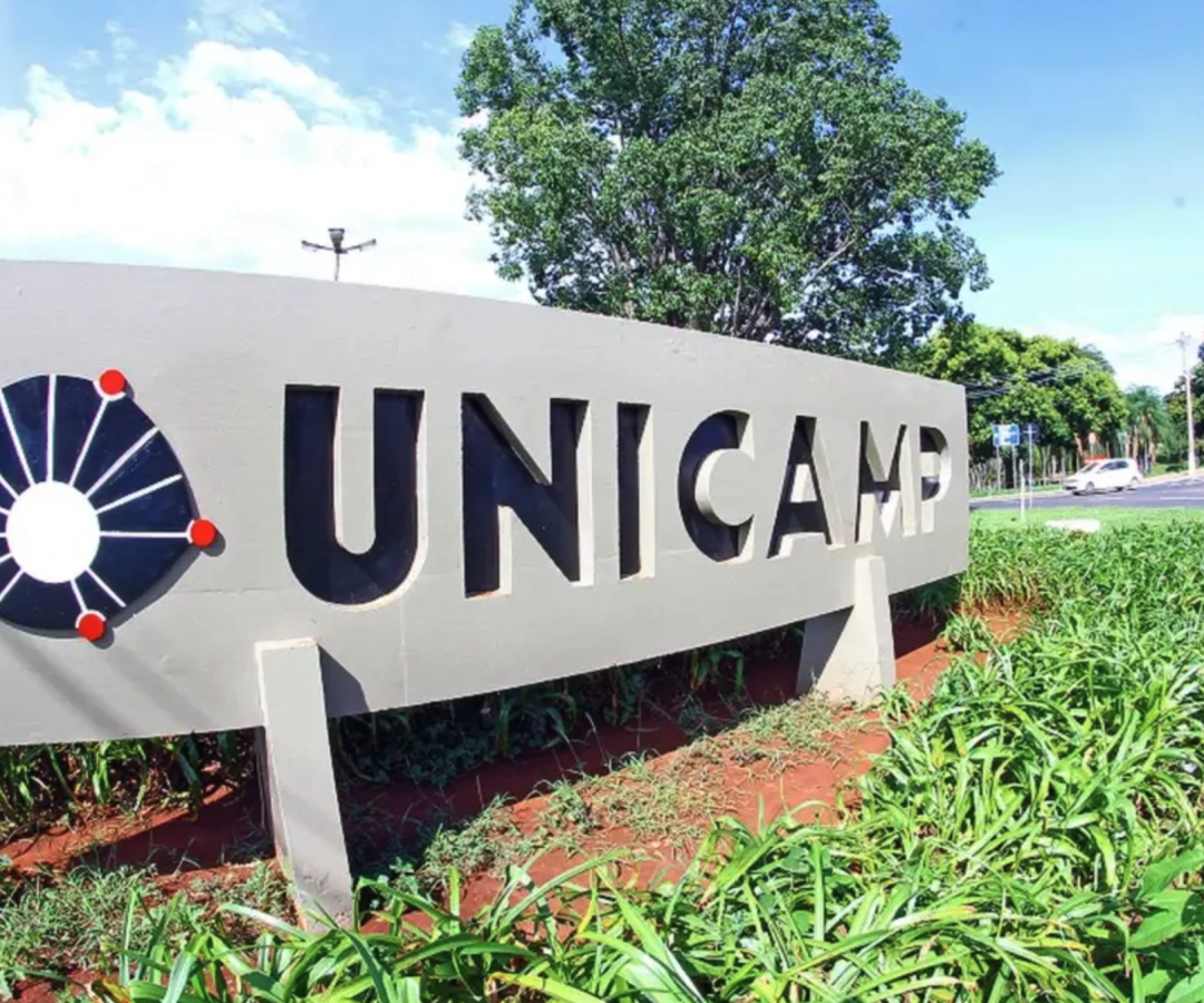 Crédito: oantagonista.com.br