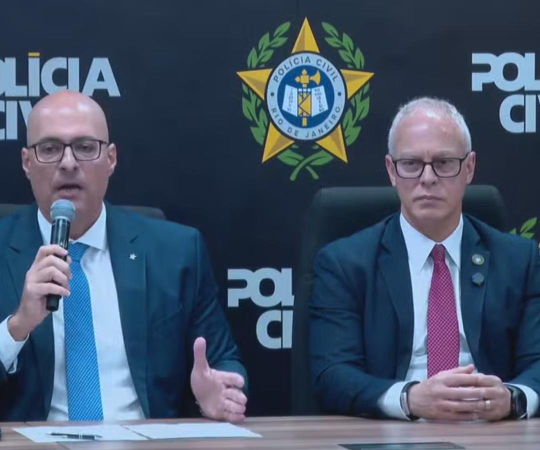 Crédito: oantagonista.com.br