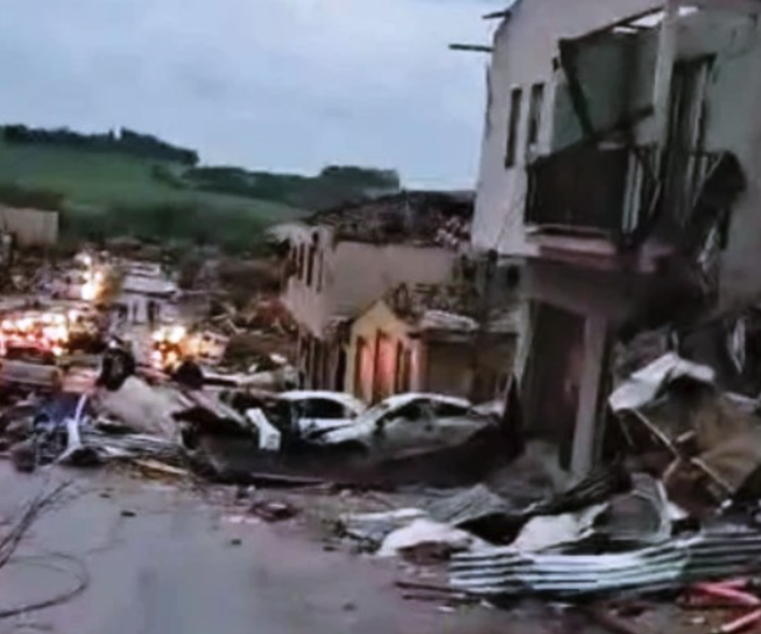 Crédito: oantagonista.com.br