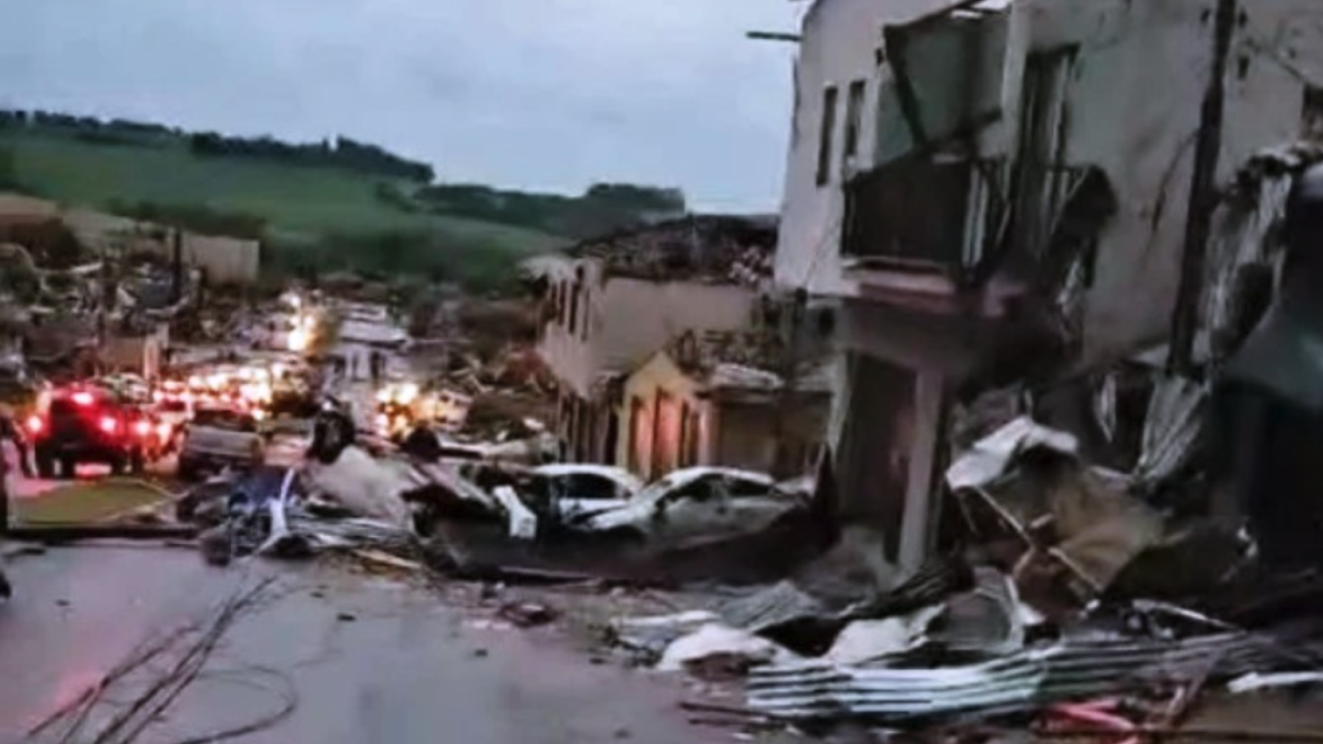 Crédito: oantagonista.com.br