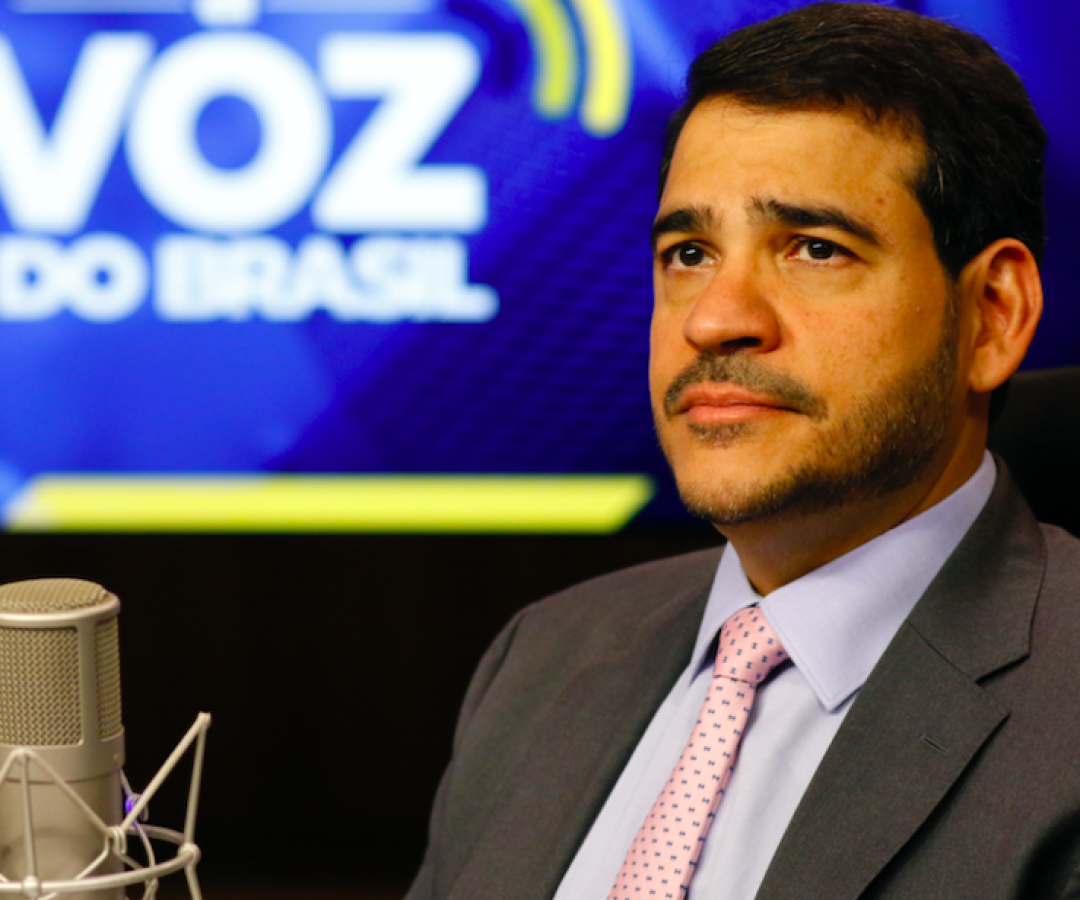 Crédito: oantagonista.com.br