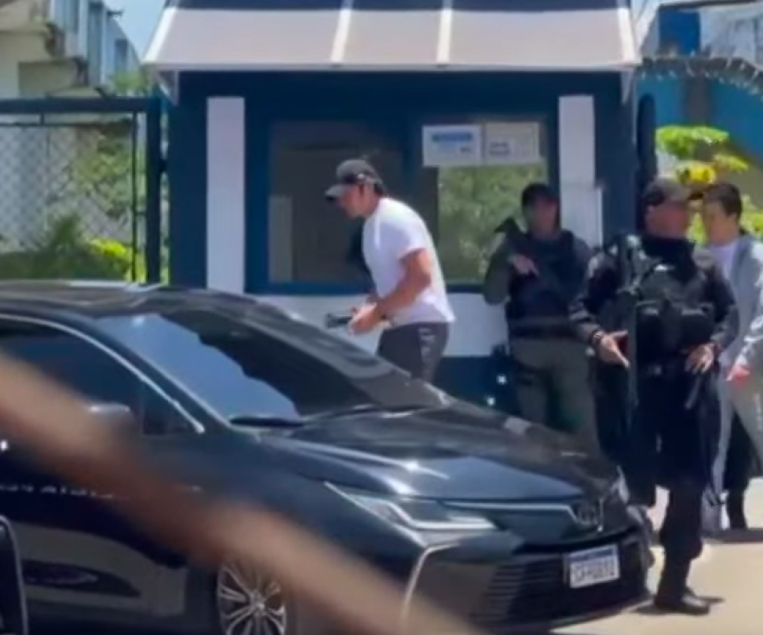 Crédito: oantagonista.com.br