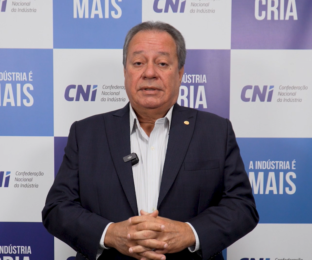 Crédito: oantagonista.com.br