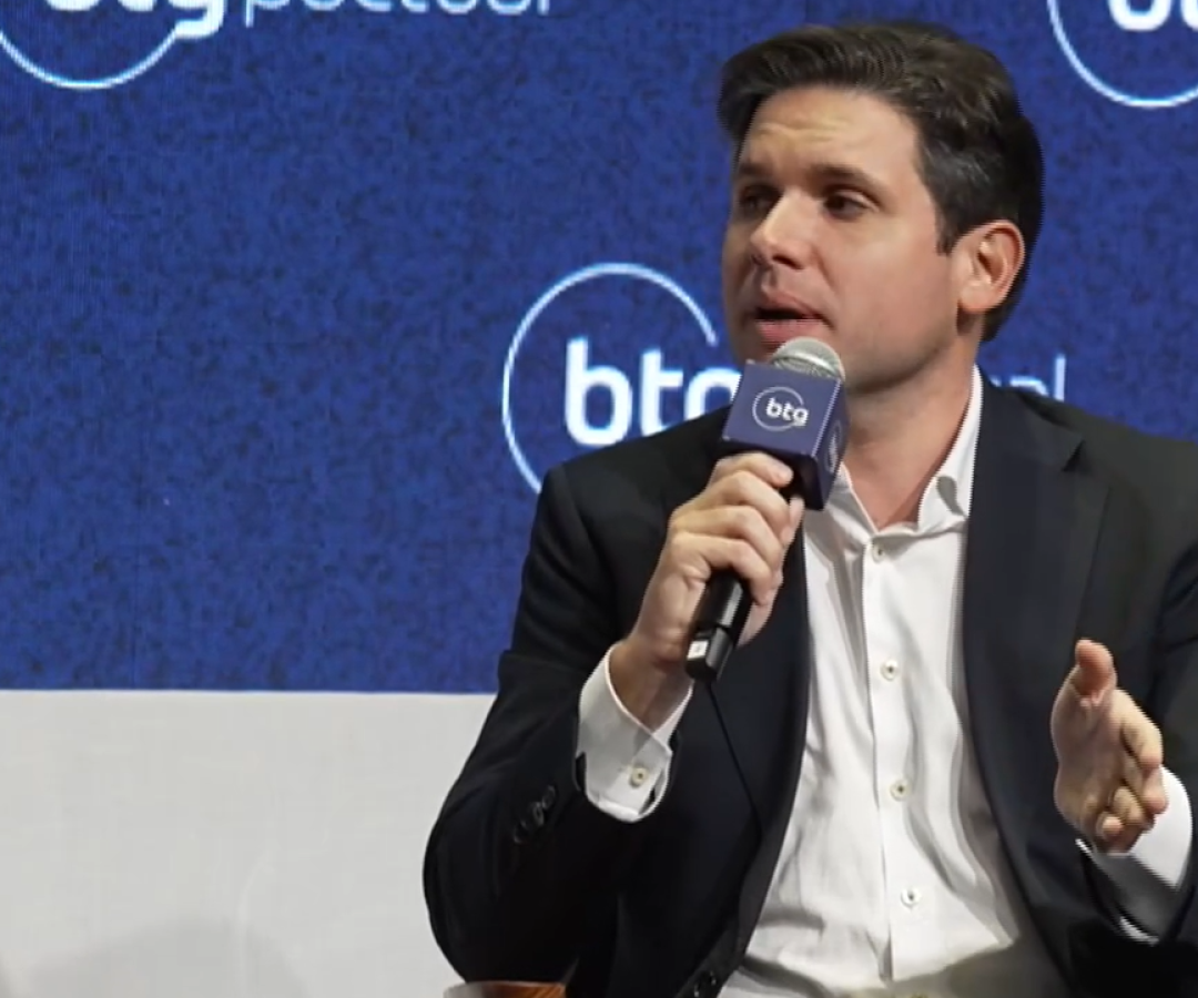 Crédito: oantagonista.com.br