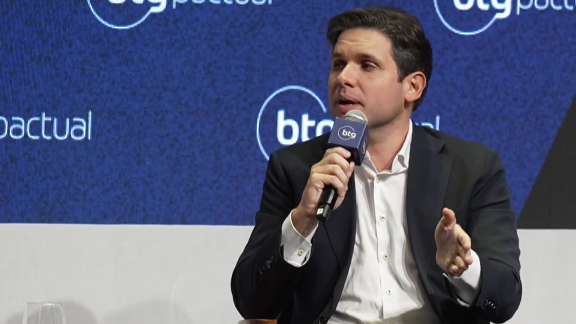 Crédito: oantagonista.com.br