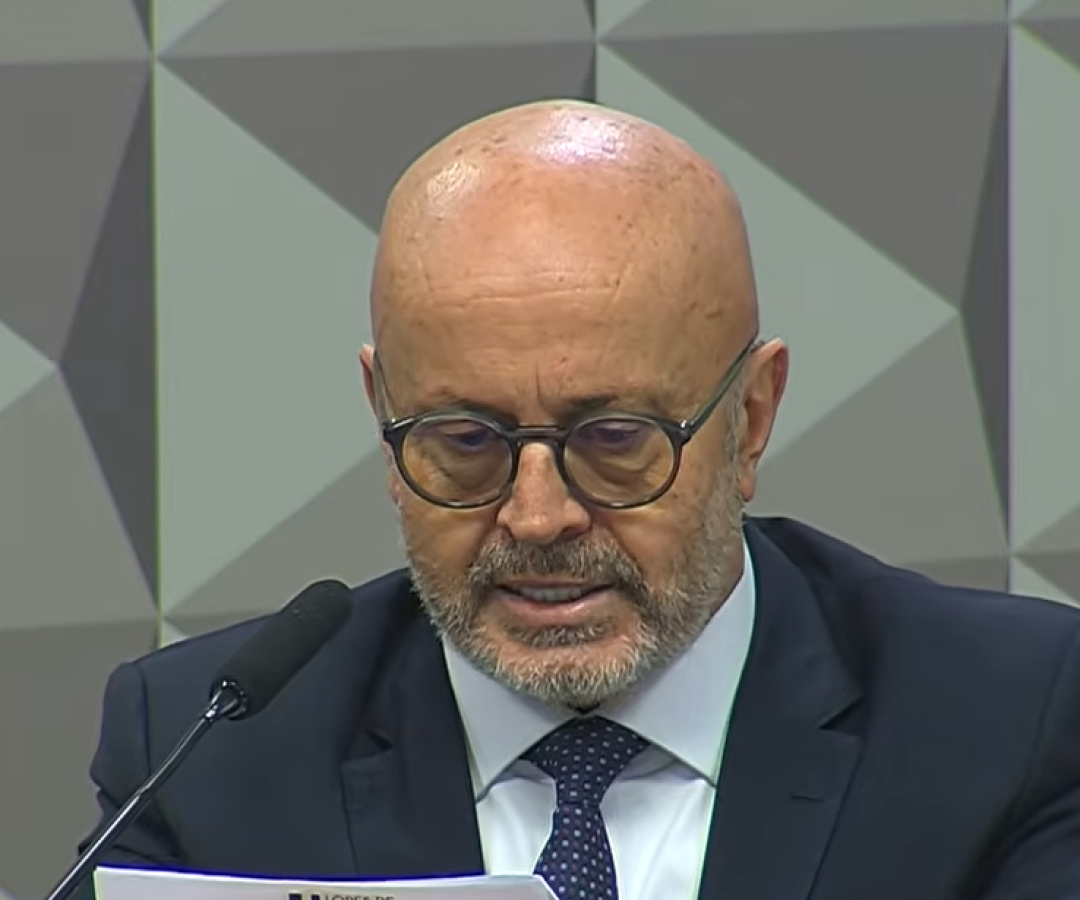 Crédito: oantagonista.com.br