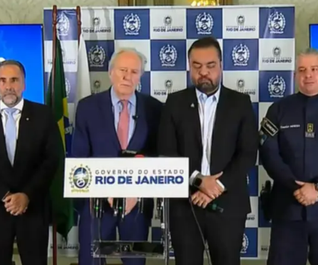 Crédito: oantagonista.com.br