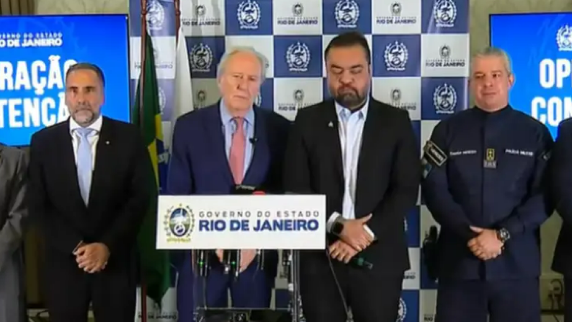 Crédito: oantagonista.com.br