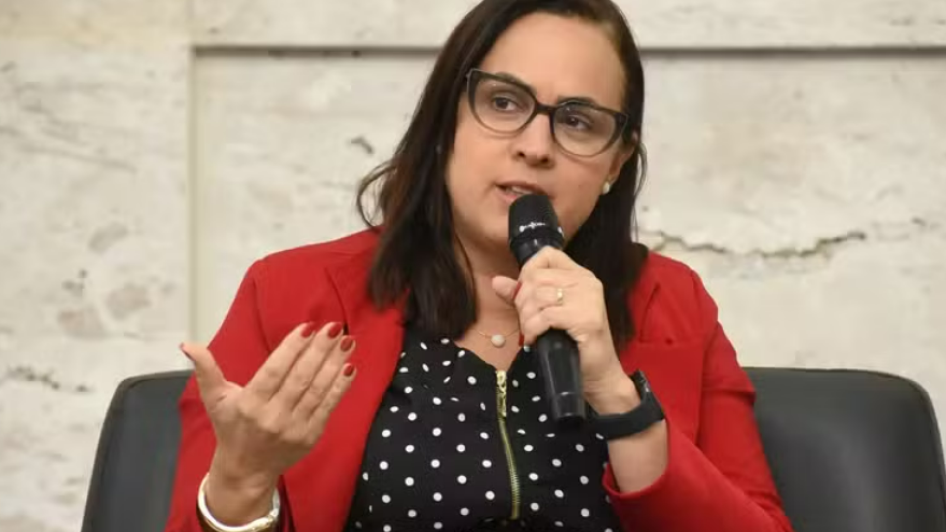 Crédito: oantagonista.com.br