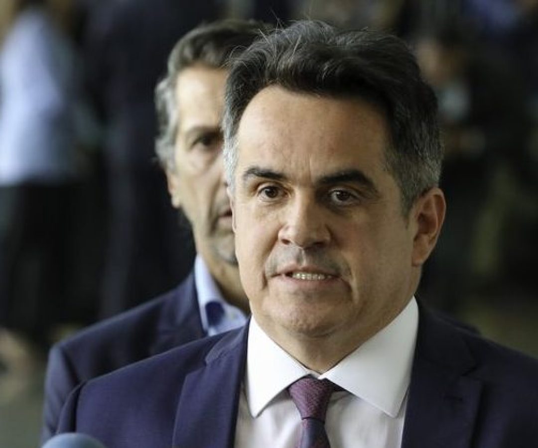 Crédito: oantagonista.com.br