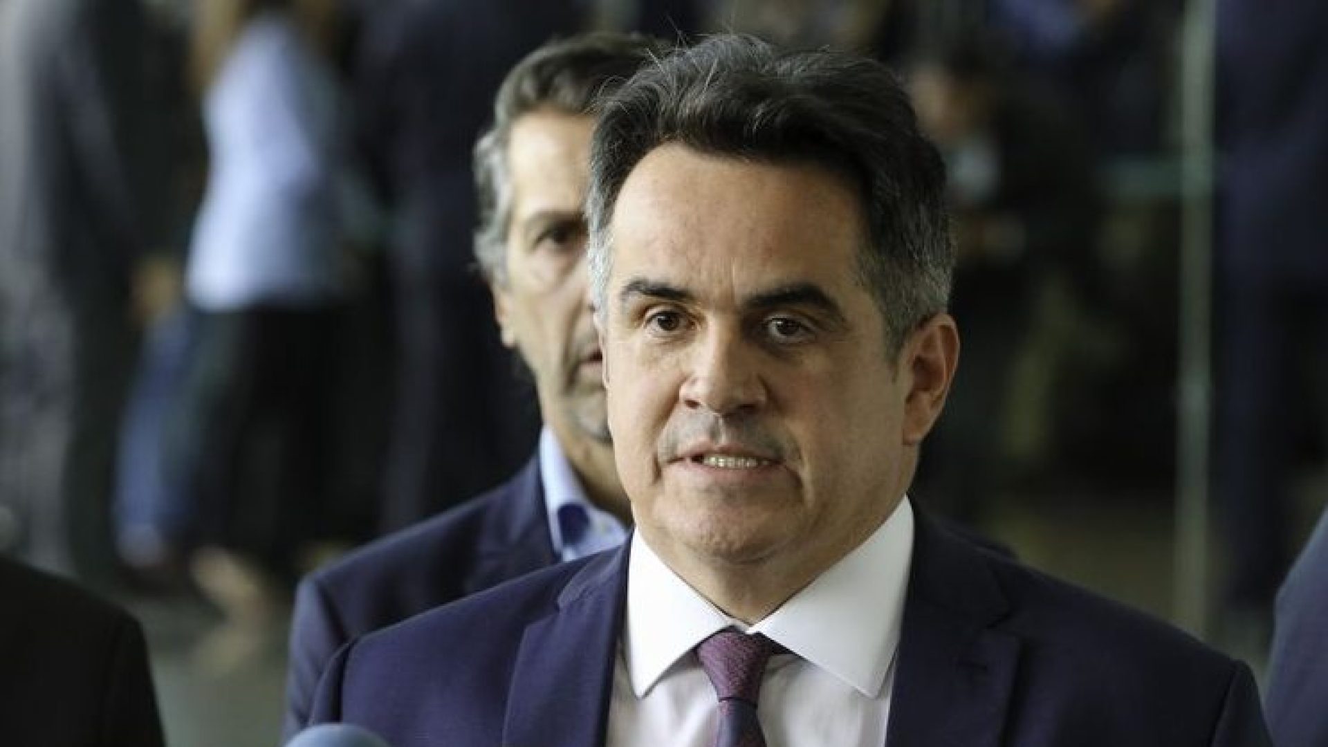 Crédito: oantagonista.com.br